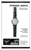 Eterna 1967 9.jpg